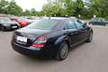 Mercedes-Benz S 350 Aut. Blau - thumbnail 8