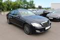 Mercedes-Benz S 350 Aut. Blau - thumbnail 4