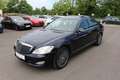 Mercedes-Benz S 350 Aut. Blau - thumbnail 1