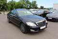 Mercedes-Benz S 350 Aut. Blau - thumbnail 5