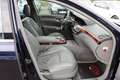 Mercedes-Benz S 350 Aut. Blau - thumbnail 16