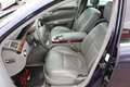 Mercedes-Benz S 350 Aut. Blau - thumbnail 11