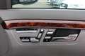 Mercedes-Benz S 350 Aut. Blau - thumbnail 19