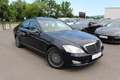 Mercedes-Benz S 350 Aut. Blau - thumbnail 6
