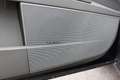 Mercedes-Benz S 350 Aut. Blau - thumbnail 20