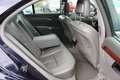 Mercedes-Benz S 350 Aut. Blau - thumbnail 18