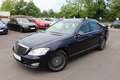 Mercedes-Benz S 350 Aut. Blau - thumbnail 3