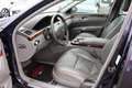Mercedes-Benz S 350 Aut. Blau - thumbnail 10