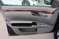 Mercedes-Benz S 350 Aut. Blau - thumbnail 9