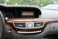 Mercedes-Benz S 350 Aut. Blau - thumbnail 13