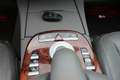 Mercedes-Benz S 350 Aut. Blau - thumbnail 14