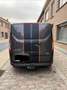 Ford Transit Custom 2.0 TDCi L1H1 Sport S/S (EU6.2) - thumbnail 4