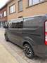 Ford Transit Custom 2.0 TDCi L1H1 Sport S/S (EU6.2) - thumbnail 5