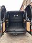 Ford Transit Custom 2.0 TDCi L1H1 Sport S/S (EU6.2) - thumbnail 6