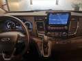 Ford Transit Custom 2.0 TDCi L1H1 Sport S/S (EU6.2) - thumbnail 10
