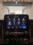 Ford Transit Custom 2.0 TDCi L1H1 Sport S/S (EU6.2) - thumbnail 9