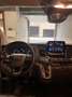 Ford Transit Custom 2.0 TDCi L1H1 Sport S/S (EU6.2) - thumbnail 11