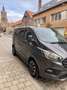 Ford Transit Custom 2.0 TDCi L1H1 Sport S/S (EU6.2) - thumbnail 2