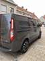 Ford Transit Custom 2.0 TDCi L1H1 Sport S/S (EU6.2) - thumbnail 3