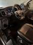 Ford Transit Custom 2.0 TDCi L1H1 Sport S/S (EU6.2) - thumbnail 12