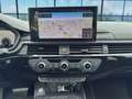 Audi A5 Sportback 40 TDI Sport,Matrix Schwarz - thumbnail 11