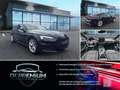 Audi A5 Sportback 40 TDI Sport,Matrix Schwarz - thumbnail 1