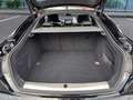 Audi A5 Sportback 40 TDI Sport,Matrix Schwarz - thumbnail 13