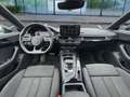 Audi A5 Sportback 40 TDI Sport,Matrix Schwarz - thumbnail 10