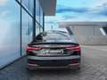 Audi A5 Sportback 40 TDI Sport,Matrix Schwarz - thumbnail 6