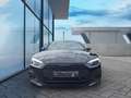Audi A5 Sportback 40 TDI Sport,Matrix Schwarz - thumbnail 2