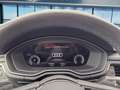 Audi A5 Sportback 40 TDI Sport,Matrix Schwarz - thumbnail 15