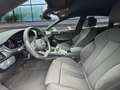 Audi A5 Sportback 40 TDI Sport,Matrix Schwarz - thumbnail 7