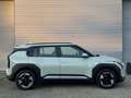 Kia EV3 Air 58.3 kWh | Demo Auto Betreft een Verv Vervoera - thumbnail 7