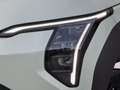 Kia EV3 Air 58.3 kWh | Demo Auto Betreft een Verv Vervoera - thumbnail 22
