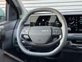 Kia EV3 Air 58.3 kWh | Demo Auto Betreft een Verv Vervoera - thumbnail 10