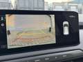 Kia EV3 Air 58.3 kWh | Demo Auto Betreft een Verv Vervoera - thumbnail 16