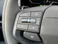 Kia EV3 Air 58.3 kWh | Demo Auto Betreft een Verv Vervoera - thumbnail 11