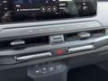 Kia EV3 Air 58.3 kWh | Demo Auto Betreft een Verv Vervoera - thumbnail 13