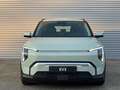 Kia EV3 Air 58.3 kWh | Demo Auto Betreft een Verv Vervoera - thumbnail 4