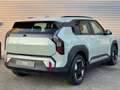 Kia EV3 Air 58.3 kWh | Demo Auto Betreft een Verv Vervoera - thumbnail 3