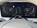 Kia EV3 Air 58.3 kWh | Demo Auto Betreft een Verv Vervoera - thumbnail 18