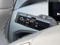 Kia EV3 Air 58.3 kWh | Demo Auto Betreft een Verv Vervoera - thumbnail 19