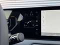 Kia EV3 Air 58.3 kWh | Demo Auto Betreft een Verv Vervoera - thumbnail 17