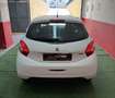 Peugeot 208 - thumbnail 3