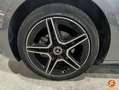 Mercedes-Benz B 200 Gris - thumbnail 10