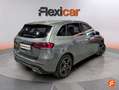Mercedes-Benz B 200 Gris - thumbnail 8