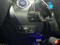 Mercedes-Benz B 200 Gris - thumbnail 12