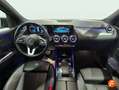 Mercedes-Benz B 200 Gris - thumbnail 20