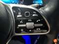 Mercedes-Benz B 200 Gris - thumbnail 14