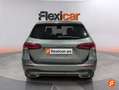 Mercedes-Benz B 200 Gris - thumbnail 7